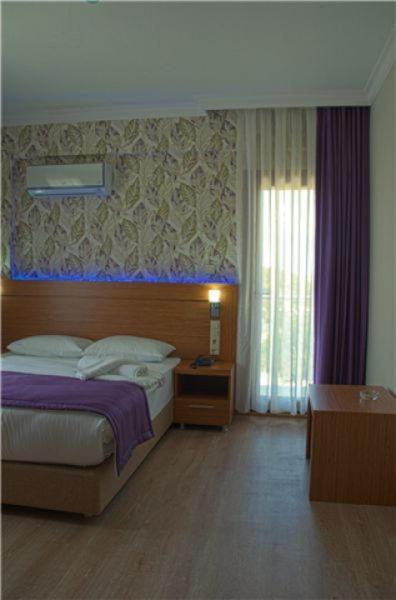 Sirius Mi Çeşme Pokój zdjęcie